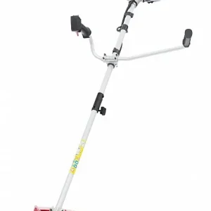 Cumpără acum Motocoasa fir+disc 42cm MTD Smart BC 43
