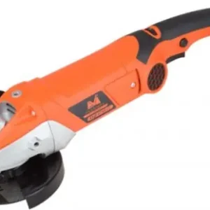 Cel mai bun preț Polizor unghiular evotools 1200 W