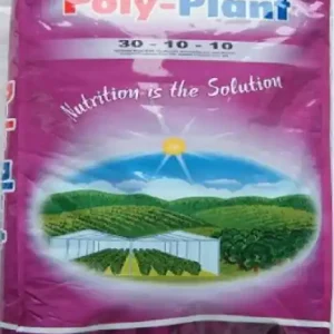 POLY PLANT 30.10.10 +ME Cumpărături sigure
