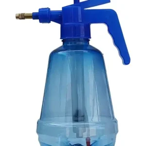 Pulverizator Grădină 1.2L - Udat și Protejat Eficient Plantele Livrare expres