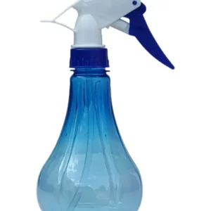 Pulverizator manual pentru gradina 350 ml, plastic rezistent Livrare expres