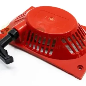 Vezi acum Demaror Drujba, pentru pornirea drujbei, cod produs s-14