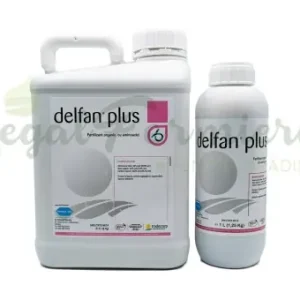 Bionutrient Delfan PLUS, amestec aminoacizi rapid asimilabil Reducere extra