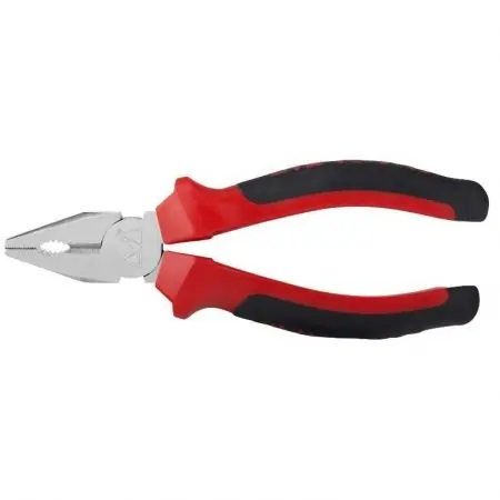 Reducere specială Mini Patent, lungime 125 mm, cod de produs hgt 676168