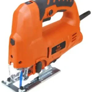 Cel mai bun preț Fierastrau Pendular Cu Laser EvoTools EPTO 800 W 96 dB