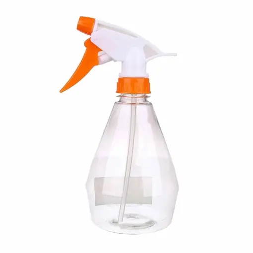 Reducere extra Pulverizator manual 0.5Litri, semi-profesional Evotools
