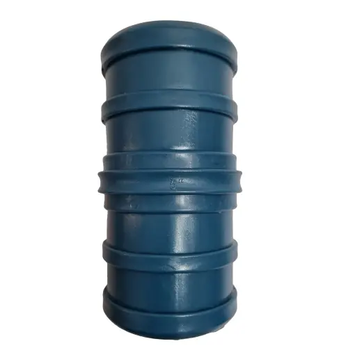 Adaptor Furtun 5" PVC - Conexiune Rapida si Eficienta Preț mic