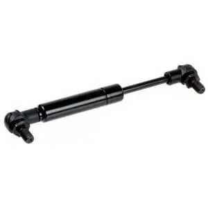Amortizor gaz L=155,5mm cursă 42,5mm 50N Stabilus Doar azi