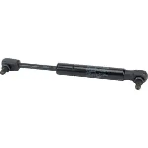 Amortizor gaz L=205mm cursă 60,5mm 700N Stabilus Discount