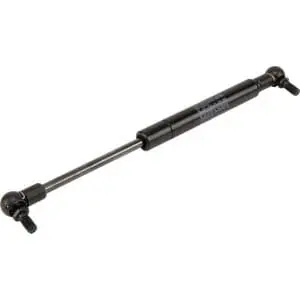 Amortizor gaz L=275mm cursă 87,5mm 220N Stabilus Disponibil imediat