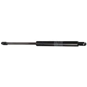 Amortizor gaz L=301mm cursă 108mm 250N Stabilus Cel mai bun preț