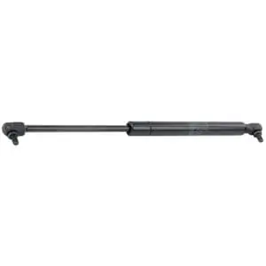 Amortizor gaz L=385mm cursă 150mm 900N Stabilus Plată securizată
