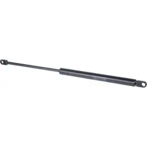 Amortizor gaz L=405mm cursă 159,5mm 300N Stabilus Retur gratuit