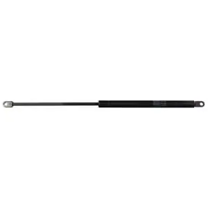 Amortizor gaz L=485mm cursă 200mm 150N Stabilus Nu rata