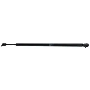 Vezi acum Amortizor gaz L=565mm cursă 81,5mm 100N Stabilus