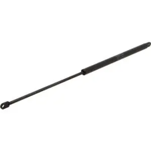 Ultima șansă Amortizor gaz L=585mm cursă 250mm 400N Stabilus