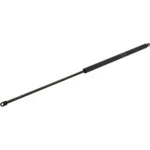 Promoție Amortizor gaz L=785,5mm cursă 346mm 500N Stabilus