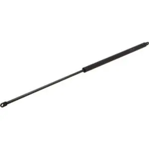 Amortizor gaz L=785,5mm cursă 346mm 600N Stabilus Ultima șansă
