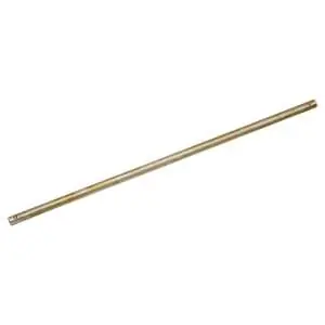 Bestseller Arbore bolţ melc , 25 x 937