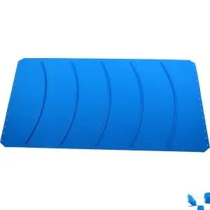 Cumpără online Bandă transportator 600x1145mm