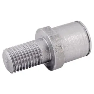Bestseller Bulon, L-67 mm
