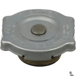 Bușon radiator 13psi Bestseller