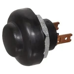 Buton pentru claxon Ieftin