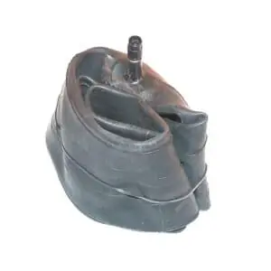 Cameră anvelopă pentru jantă diametru 8″ 5.00-8 cu valvă dreaptă TR13 Kramp Cumpără acum