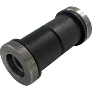 Componente conector Retur ușor