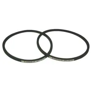 Curea trapezoidală SPA 13×1400 Optibelt Disponibil imediat