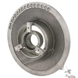 Ofertă exclusivă Disc fix pentru dispozitivul de sincronizare, extern