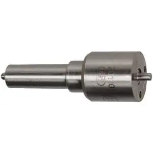 Duză de injecție DLLA 140P390 Reducere de preț
