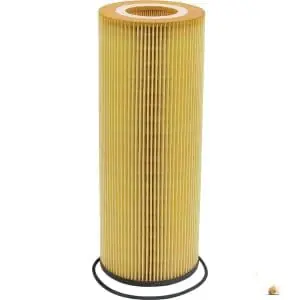 Element filtru de ulei fără metale Ofertă exclusivă