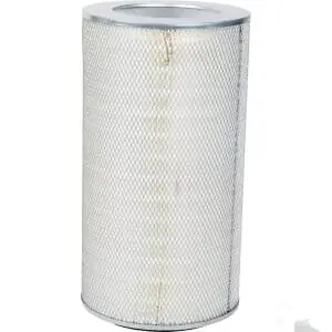 Filtru aer exterior Donaldson P775026 Lichidare de stoc