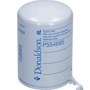 Lichidare de stoc Filtru antigel Donaldson P554685