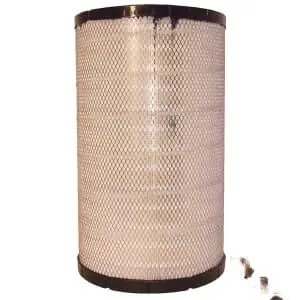 Ofertă specială Filtru de aer exterior Donaldson