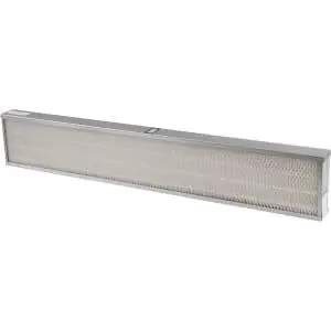 Expediere rapidă Filtru pentru cabină Donaldson P115690