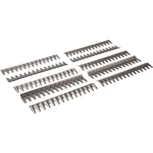 Kit de reparare sită Cel mai vândut