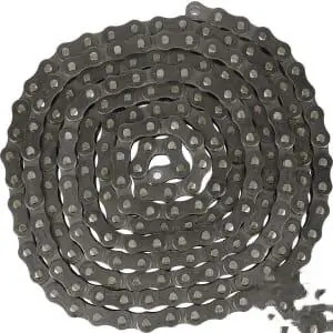 Promoție Lanț cu role 1×17,02mm