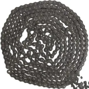 Lanț cu role 5/8×3/8 10B-1 Chilipir