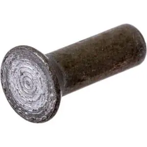 Ofertă de sezon Nit cap înecat DIN661 5x16mm pachet 0,5kg Kramp