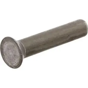 Ieftin Nit cap înecat DIN661 6x30mm pachet 0,5kg Kramp