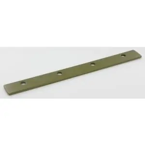 Vezi acum Plintă de ghidare Schumacher, 4 x 256 mm