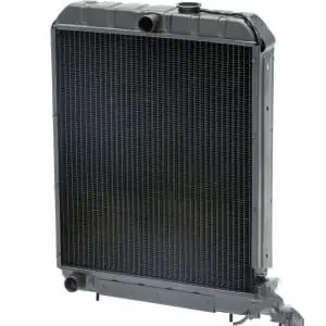 Radiator motor Cumpără acum