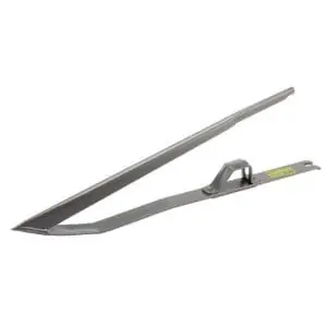 Ofertă de sezon Ridicător de spice CML-300