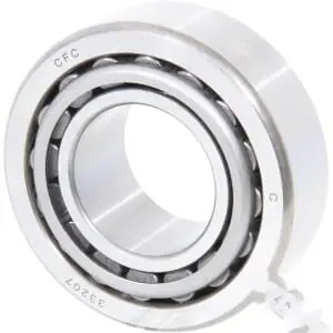 Calitate înaltă Rulment cu role conice 35x72x28mm Timken