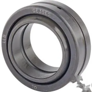 Rulment, GE35DKV22 Livrare gratuită