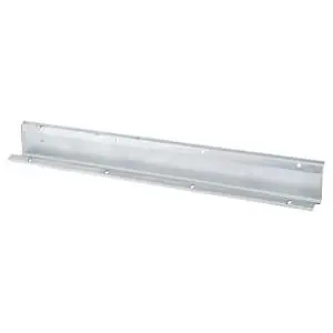 Vezi acum Tablă deflector paie, L-1062