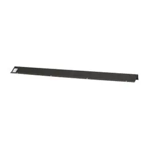 Tablă deflector paie, L-1230 Ultima șansă