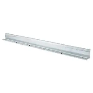 Vezi acum Tablă deflector paie, L-1298